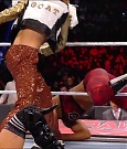 Y2Mate_is_-_Becky_Lynch_and_Doudrop_s_Royal_Rumble_rivalry_WWE27s_The_Build_To_Royal_Rumble_2022-KJrhsGWIayw-720p-1655995845066_mp4_000267533.jpg