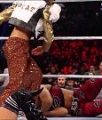 Y2Mate_is_-_Becky_Lynch_and_Doudrop_s_Royal_Rumble_rivalry_WWE27s_The_Build_To_Royal_Rumble_2022-KJrhsGWIayw-720p-1655995845066_mp4_000268333.jpg