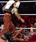 Y2Mate_is_-_Becky_Lynch_and_Doudrop_s_Royal_Rumble_rivalry_WWE27s_The_Build_To_Royal_Rumble_2022-KJrhsGWIayw-720p-1655995845066_mp4_000268733.jpg