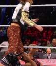 Y2Mate_is_-_Becky_Lynch_and_Doudrop_s_Royal_Rumble_rivalry_WWE27s_The_Build_To_Royal_Rumble_2022-KJrhsGWIayw-720p-1655995845066_mp4_000269133.jpg
