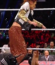 Y2Mate_is_-_Becky_Lynch_and_Doudrop_s_Royal_Rumble_rivalry_WWE27s_The_Build_To_Royal_Rumble_2022-KJrhsGWIayw-720p-1655995845066_mp4_000269533.jpg