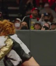 Y2Mate_is_-_Becky_Lynch_and_Doudrop_s_Royal_Rumble_rivalry_WWE27s_The_Build_To_Royal_Rumble_2022-KJrhsGWIayw-720p-1655995845066_mp4_000270333.jpg