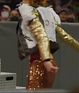 Y2Mate_is_-_Becky_Lynch_and_Doudrop_s_Royal_Rumble_rivalry_WWE27s_The_Build_To_Royal_Rumble_2022-KJrhsGWIayw-720p-1655995845066_mp4_000270733.jpg