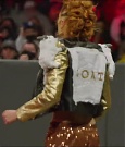 Y2Mate_is_-_Becky_Lynch_and_Doudrop_s_Royal_Rumble_rivalry_WWE27s_The_Build_To_Royal_Rumble_2022-KJrhsGWIayw-720p-1655995845066_mp4_000271133.jpg