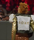 Y2Mate_is_-_Becky_Lynch_and_Doudrop_s_Royal_Rumble_rivalry_WWE27s_The_Build_To_Royal_Rumble_2022-KJrhsGWIayw-720p-1655995845066_mp4_000271533.jpg