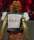 Y2Mate_is_-_Becky_Lynch_and_Doudrop_s_Royal_Rumble_rivalry_WWE27s_The_Build_To_Royal_Rumble_2022-KJrhsGWIayw-720p-1655995845066_mp4_000271933.jpg