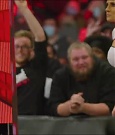 Y2Mate_is_-_Becky_Lynch_and_Doudrop_s_Royal_Rumble_rivalry_WWE27s_The_Build_To_Royal_Rumble_2022-KJrhsGWIayw-720p-1655995845066_mp4_000285933.jpg