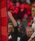 Y2Mate_is_-_Becky_Lynch_and_Doudrop_s_Royal_Rumble_rivalry_WWE27s_The_Build_To_Royal_Rumble_2022-KJrhsGWIayw-720p-1655995845066_mp4_000286333.jpg