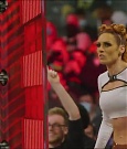 Y2Mate_is_-_Becky_Lynch_and_Doudrop_s_Royal_Rumble_rivalry_WWE27s_The_Build_To_Royal_Rumble_2022-KJrhsGWIayw-720p-1655995845066_mp4_000286733.jpg