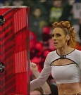 Y2Mate_is_-_Becky_Lynch_and_Doudrop_s_Royal_Rumble_rivalry_WWE27s_The_Build_To_Royal_Rumble_2022-KJrhsGWIayw-720p-1655995845066_mp4_000287133.jpg
