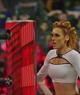 Y2Mate_is_-_Becky_Lynch_and_Doudrop_s_Royal_Rumble_rivalry_WWE27s_The_Build_To_Royal_Rumble_2022-KJrhsGWIayw-720p-1655995845066_mp4_000287533.jpg