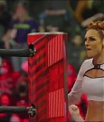 Y2Mate_is_-_Becky_Lynch_and_Doudrop_s_Royal_Rumble_rivalry_WWE27s_The_Build_To_Royal_Rumble_2022-KJrhsGWIayw-720p-1655995845066_mp4_000287933.jpg