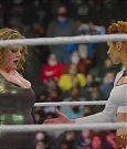 Y2Mate_is_-_Becky_Lynch_and_Doudrop_s_Royal_Rumble_rivalry_WWE27s_The_Build_To_Royal_Rumble_2022-KJrhsGWIayw-720p-1655995845066_mp4_000288733.jpg