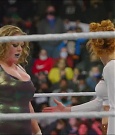 Y2Mate_is_-_Becky_Lynch_and_Doudrop_s_Royal_Rumble_rivalry_WWE27s_The_Build_To_Royal_Rumble_2022-KJrhsGWIayw-720p-1655995845066_mp4_000289133.jpg