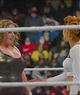 Y2Mate_is_-_Becky_Lynch_and_Doudrop_s_Royal_Rumble_rivalry_WWE27s_The_Build_To_Royal_Rumble_2022-KJrhsGWIayw-720p-1655995845066_mp4_000289933.jpg