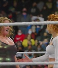 Y2Mate_is_-_Becky_Lynch_and_Doudrop_s_Royal_Rumble_rivalry_WWE27s_The_Build_To_Royal_Rumble_2022-KJrhsGWIayw-720p-1655995845066_mp4_000290333.jpg