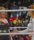 Y2Mate_is_-_Becky_Lynch_and_Doudrop_s_Royal_Rumble_rivalry_WWE27s_The_Build_To_Royal_Rumble_2022-KJrhsGWIayw-720p-1655995845066_mp4_000290733.jpg