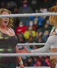 Y2Mate_is_-_Becky_Lynch_and_Doudrop_s_Royal_Rumble_rivalry_WWE27s_The_Build_To_Royal_Rumble_2022-KJrhsGWIayw-720p-1655995845066_mp4_000291133.jpg