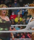 Y2Mate_is_-_Becky_Lynch_and_Doudrop_s_Royal_Rumble_rivalry_WWE27s_The_Build_To_Royal_Rumble_2022-KJrhsGWIayw-720p-1655995845066_mp4_000291533.jpg