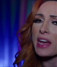 Y2Mate_is_-_Becky_Lynch_and_Doudrop_s_Royal_Rumble_rivalry_WWE27s_The_Build_To_Royal_Rumble_2022-KJrhsGWIayw-720p-1655995845066_mp4_000291933.jpg