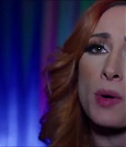 Y2Mate_is_-_Becky_Lynch_and_Doudrop_s_Royal_Rumble_rivalry_WWE27s_The_Build_To_Royal_Rumble_2022-KJrhsGWIayw-720p-1655995845066_mp4_000292333.jpg