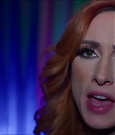 Y2Mate_is_-_Becky_Lynch_and_Doudrop_s_Royal_Rumble_rivalry_WWE27s_The_Build_To_Royal_Rumble_2022-KJrhsGWIayw-720p-1655995845066_mp4_000292733.jpg