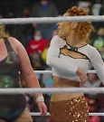 Y2Mate_is_-_Becky_Lynch_and_Doudrop_s_Royal_Rumble_rivalry_WWE27s_The_Build_To_Royal_Rumble_2022-KJrhsGWIayw-720p-1655995845066_mp4_000293933.jpg