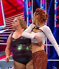 Y2Mate_is_-_Becky_Lynch_and_Doudrop_s_Royal_Rumble_rivalry_WWE27s_The_Build_To_Royal_Rumble_2022-KJrhsGWIayw-720p-1655995845066_mp4_000294333.jpg