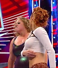 Y2Mate_is_-_Becky_Lynch_and_Doudrop_s_Royal_Rumble_rivalry_WWE27s_The_Build_To_Royal_Rumble_2022-KJrhsGWIayw-720p-1655995845066_mp4_000295933.jpg