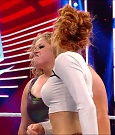 Y2Mate_is_-_Becky_Lynch_and_Doudrop_s_Royal_Rumble_rivalry_WWE27s_The_Build_To_Royal_Rumble_2022-KJrhsGWIayw-720p-1655995845066_mp4_000296333.jpg