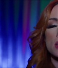 Y2Mate_is_-_Becky_Lynch_and_Doudrop_s_Royal_Rumble_rivalry_WWE27s_The_Build_To_Royal_Rumble_2022-KJrhsGWIayw-720p-1655995845066_mp4_000298333.jpg
