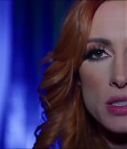 Y2Mate_is_-_Becky_Lynch_and_Doudrop_s_Royal_Rumble_rivalry_WWE27s_The_Build_To_Royal_Rumble_2022-KJrhsGWIayw-720p-1655995845066_mp4_000299933.jpg