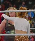 Y2Mate_is_-_Becky_Lynch_and_Doudrop_s_Royal_Rumble_rivalry_WWE27s_The_Build_To_Royal_Rumble_2022-KJrhsGWIayw-720p-1655995845066_mp4_000300333.jpg
