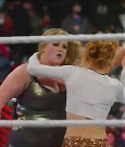 Y2Mate_is_-_Becky_Lynch_and_Doudrop_s_Royal_Rumble_rivalry_WWE27s_The_Build_To_Royal_Rumble_2022-KJrhsGWIayw-720p-1655995845066_mp4_000300733.jpg