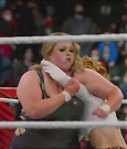 Y2Mate_is_-_Becky_Lynch_and_Doudrop_s_Royal_Rumble_rivalry_WWE27s_The_Build_To_Royal_Rumble_2022-KJrhsGWIayw-720p-1655995845066_mp4_000301133.jpg