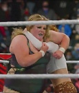 Y2Mate_is_-_Becky_Lynch_and_Doudrop_s_Royal_Rumble_rivalry_WWE27s_The_Build_To_Royal_Rumble_2022-KJrhsGWIayw-720p-1655995845066_mp4_000301533.jpg