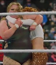 Y2Mate_is_-_Becky_Lynch_and_Doudrop_s_Royal_Rumble_rivalry_WWE27s_The_Build_To_Royal_Rumble_2022-KJrhsGWIayw-720p-1655995845066_mp4_000301933.jpg