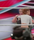 Y2Mate_is_-_Becky_Lynch_and_Doudrop_s_Royal_Rumble_rivalry_WWE27s_The_Build_To_Royal_Rumble_2022-KJrhsGWIayw-720p-1655995845066_mp4_000302333.jpg