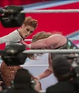 Y2Mate_is_-_Becky_Lynch_and_Doudrop_s_Royal_Rumble_rivalry_WWE27s_The_Build_To_Royal_Rumble_2022-KJrhsGWIayw-720p-1655995845066_mp4_000303533.jpg