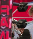 Y2Mate_is_-_Becky_Lynch_and_Doudrop_s_Royal_Rumble_rivalry_WWE27s_The_Build_To_Royal_Rumble_2022-KJrhsGWIayw-720p-1655995845066_mp4_000303933.jpg