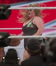 Y2Mate_is_-_Becky_Lynch_and_Doudrop_s_Royal_Rumble_rivalry_WWE27s_The_Build_To_Royal_Rumble_2022-KJrhsGWIayw-720p-1655995845066_mp4_000304333.jpg