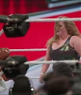Y2Mate_is_-_Becky_Lynch_and_Doudrop_s_Royal_Rumble_rivalry_WWE27s_The_Build_To_Royal_Rumble_2022-KJrhsGWIayw-720p-1655995845066_mp4_000304733.jpg