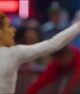 Y2Mate_is_-_Becky_Lynch_and_Doudrop_s_Royal_Rumble_rivalry_WWE27s_The_Build_To_Royal_Rumble_2022-KJrhsGWIayw-720p-1655995845066_mp4_000309933.jpg
