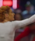 Y2Mate_is_-_Becky_Lynch_and_Doudrop_s_Royal_Rumble_rivalry_WWE27s_The_Build_To_Royal_Rumble_2022-KJrhsGWIayw-720p-1655995845066_mp4_000310333.jpg