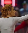 Y2Mate_is_-_Becky_Lynch_and_Doudrop_s_Royal_Rumble_rivalry_WWE27s_The_Build_To_Royal_Rumble_2022-KJrhsGWIayw-720p-1655995845066_mp4_000310733.jpg
