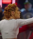 Y2Mate_is_-_Becky_Lynch_and_Doudrop_s_Royal_Rumble_rivalry_WWE27s_The_Build_To_Royal_Rumble_2022-KJrhsGWIayw-720p-1655995845066_mp4_000311533.jpg