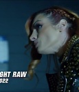 Y2Mate_is_-_Becky_Lynch_and_Doudrop_s_Royal_Rumble_rivalry_WWE27s_The_Build_To_Royal_Rumble_2022-KJrhsGWIayw-720p-1655995845066_mp4_000321933.jpg