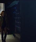 Y2Mate_is_-_Becky_Lynch_and_Doudrop_s_Royal_Rumble_rivalry_WWE27s_The_Build_To_Royal_Rumble_2022-KJrhsGWIayw-720p-1655995845066_mp4_000327533.jpg