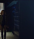 Y2Mate_is_-_Becky_Lynch_and_Doudrop_s_Royal_Rumble_rivalry_WWE27s_The_Build_To_Royal_Rumble_2022-KJrhsGWIayw-720p-1655995845066_mp4_000327933.jpg