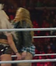 Y2Mate_is_-_Becky_Lynch_and_Doudrop_s_Royal_Rumble_rivalry_WWE27s_The_Build_To_Royal_Rumble_2022-KJrhsGWIayw-720p-1655995845066_mp4_000328733.jpg